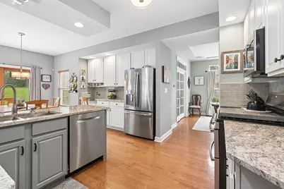 12013 S 76th Avenue, Palos Heights, IL 60463 - Photo 16