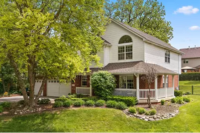 12013 S 76th Avenue, Palos Heights, IL 60463 - Photo 1