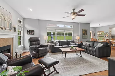 12013 S 76th Avenue, Palos Heights, IL 60463 - Photo 22