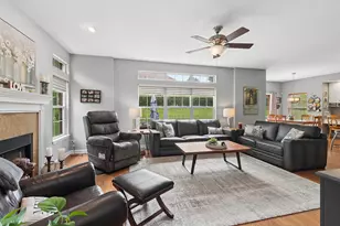 12013 S 76th Ave, Palos Heights, IL 60463 - Photo 22