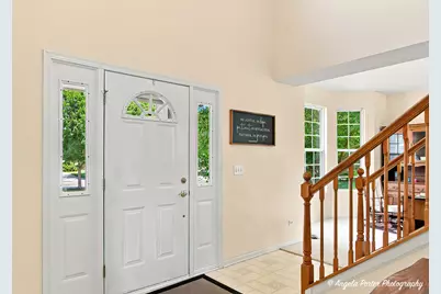 317 Talismon Drive, Crystal Lake, IL 60012 - Photo 2