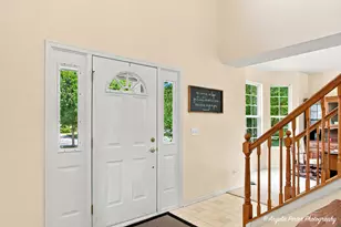 317 Talismon Dr, Crystal Lake, IL 60012 - Photo 2