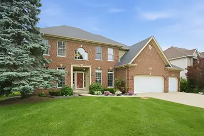 3423 Goldfinch Drive, Naperville, IL 60564 - Photo 6