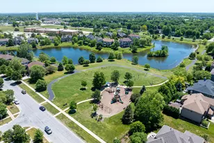 3423 Goldfinch Dr, Naperville, IL 60564 - Photo 52