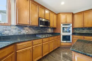 3423 Goldfinch Dr, Naperville, IL 60564 - Photo 12