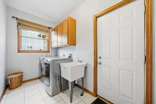 3423 Goldfinch Dr, Naperville, IL 60564 - Photo 22