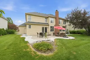3423 Goldfinch Dr, Naperville, IL 60564 - Photo 50