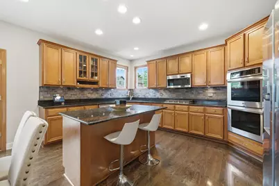 3423 Goldfinch Drive, Naperville, IL 60564 - Photo 14