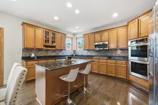 3423 Goldfinch Dr, Naperville, IL 60564 - Photo 14