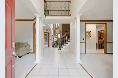 3423 Goldfinch Drive, Naperville, IL 60564 - Photo 8