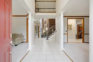 3423 Goldfinch Dr, Naperville, IL 60564 - Photo 8