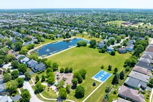 3423 Goldfinch Dr, Naperville, IL 60564 - Photo 54