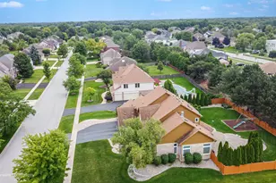 21242 Georgetown Rd, Frankfort, IL 60423 - Photo 4