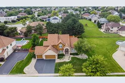 21242 Georgetown Road, Frankfort, IL 60423 - Photo 2