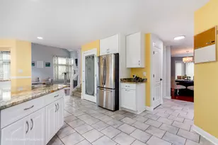 21242 Georgetown Rd, Frankfort, IL 60423 - Photo 20
