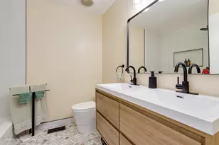 21242 Georgetown Rd, Frankfort, IL 60423 - Photo 56