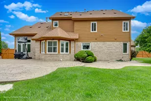 21242 Georgetown Rd, Frankfort, IL 60423 - Photo 6