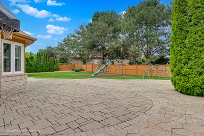 21242 Georgetown Road, Frankfort, IL 60423 - Photo 8