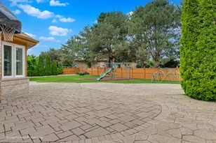 21242 Georgetown Rd, Frankfort, IL 60423 - Photo 8