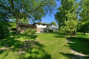 346 Butternut Dr, Wood Dale, IL 60191 - Photo 28