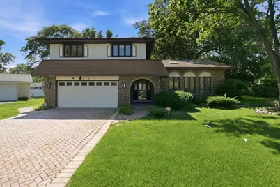346 Butternut Drive, Wood Dale, IL 60191 - Photo 2