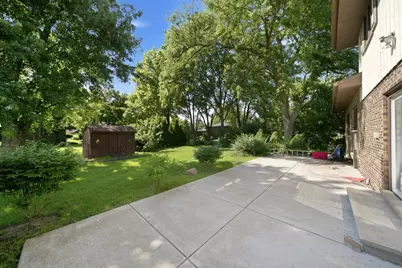 346 Butternut Drive, Wood Dale, IL 60191 - Photo 26