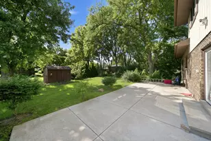 346 Butternut Dr, Wood Dale, IL 60191 - Photo 26