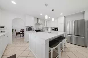 346 Butternut Dr, Wood Dale, IL 60191 - Photo 14