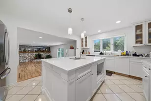 346 Butternut Dr, Wood Dale, IL 60191 - Photo 16