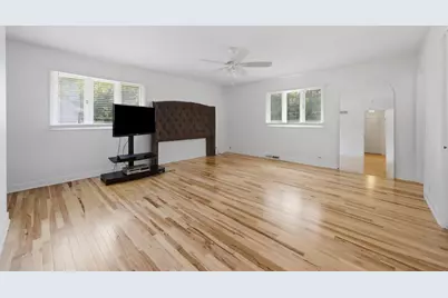 346 Butternut Drive, Wood Dale, IL 60191 - Photo 20