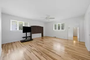 346 Butternut Dr, Wood Dale, IL 60191 - Photo 20