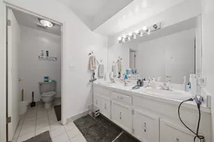 346 Butternut Dr, Wood Dale, IL 60191 - Photo 18