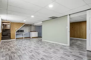 2257 Orchard St, Blue Island, IL 60406 - Photo 18