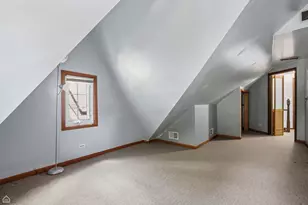 2257 Orchard St, Blue Island, IL 60406 - Photo 16