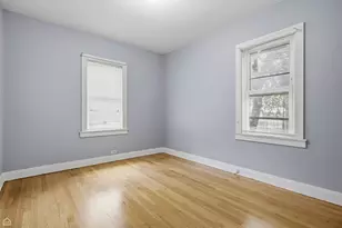 2257 Orchard St, Blue Island, IL 60406 - Photo 10