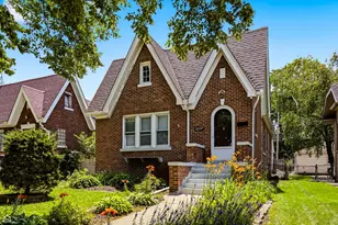 2257 Orchard St, Blue Island, IL 60406 - Photo 1