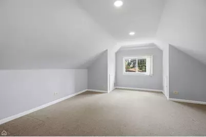 2257 Orchard Street, Blue Island, IL 60406 - Photo 12