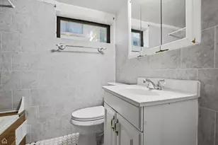 2257 Orchard St, Blue Island, IL 60406 - Photo 20