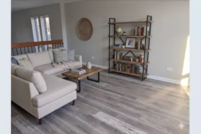 18143 Idlewild Drive, Country Club Hills, IL 60478 - Photo 12