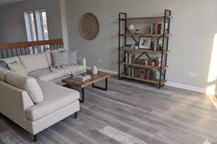 18143 Idlewild Dr, Country Club Hills, IL 60478 - Photo 12