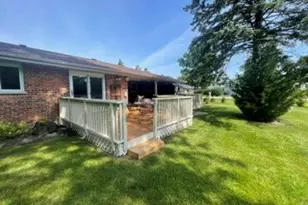 1447 Carol Ln, Deerfield, IL 60015 - Photo 36