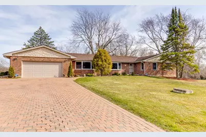 1447 Carol Lane, Deerfield, IL 60015 - Photo 1