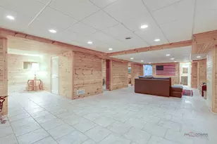1447 Carol Ln, Deerfield, IL 60015 - Photo 26