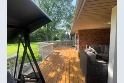 1447 Carol Lane, Deerfield, IL 60015 - Photo 34