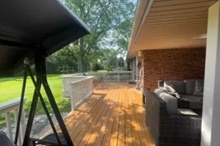 1447 Carol Ln, Deerfield, IL 60015 - Photo 34