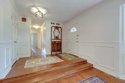 1447 Carol Lane, Deerfield, IL 60015 - Photo 4