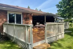 1447 Carol Ln, Deerfield, IL 60015 - Photo 32