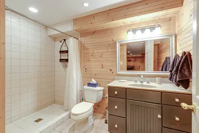 1447 Carol Lane, Deerfield, IL 60015 - Photo 30