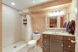 1447 Carol Ln, Deerfield, IL 60015 - Photo 30