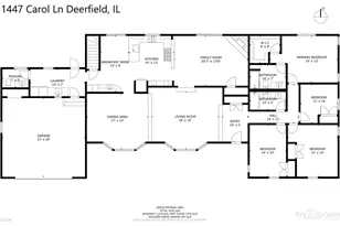 1447 Carol Ln, Deerfield, IL 60015 - Photo 38